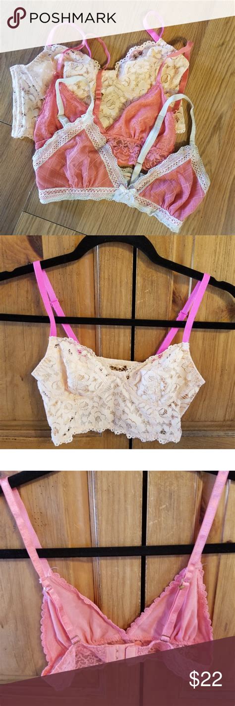 honeydew bra|More.